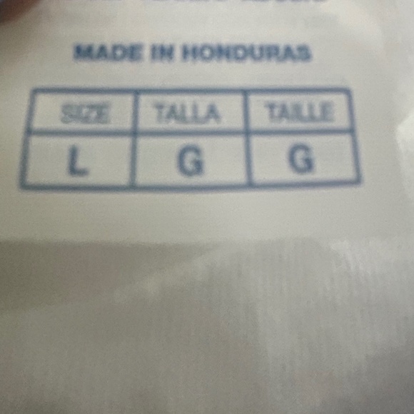 Beach Boys Co-Founder Brian Wilson 50th Anniversary Short Sleeve T-Shirt - Picture 5 of 5